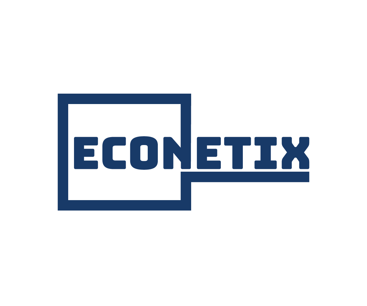 Logo Design by Spark  Design for this project | Design #34904766