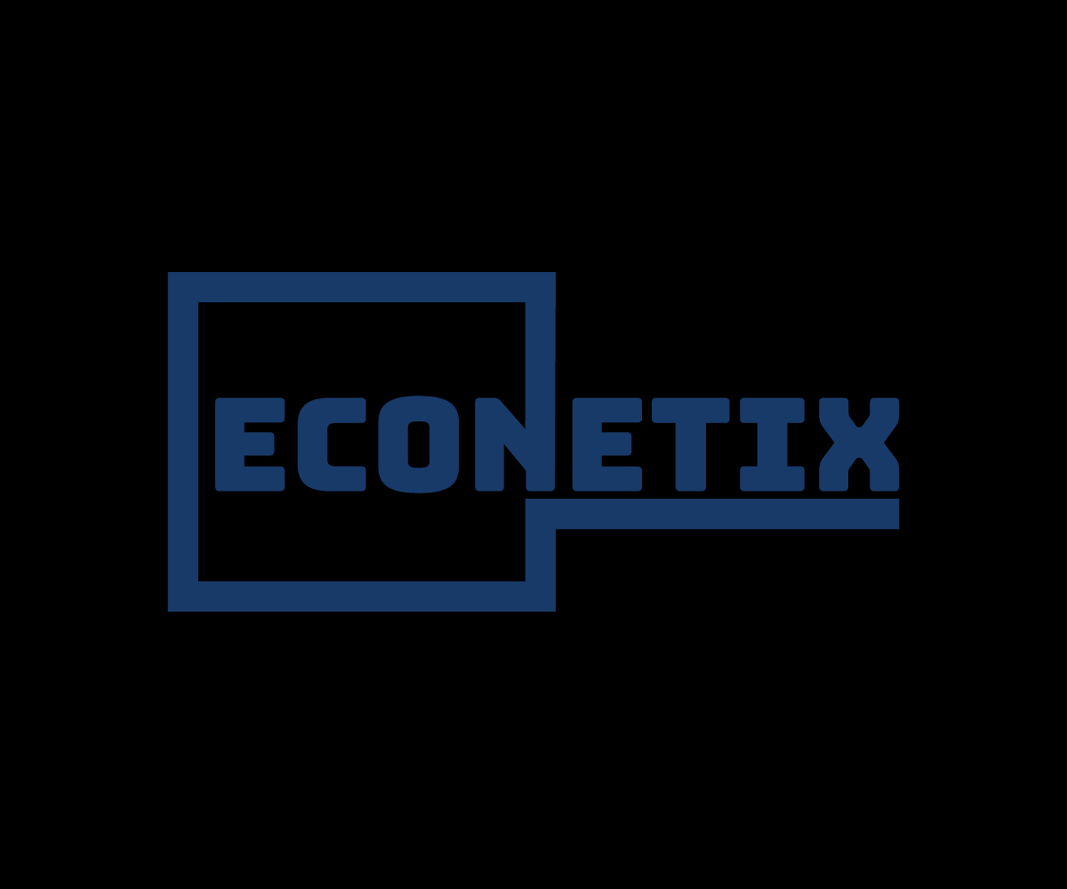 Logo Design by Spark  Design for this project | Design #34904767