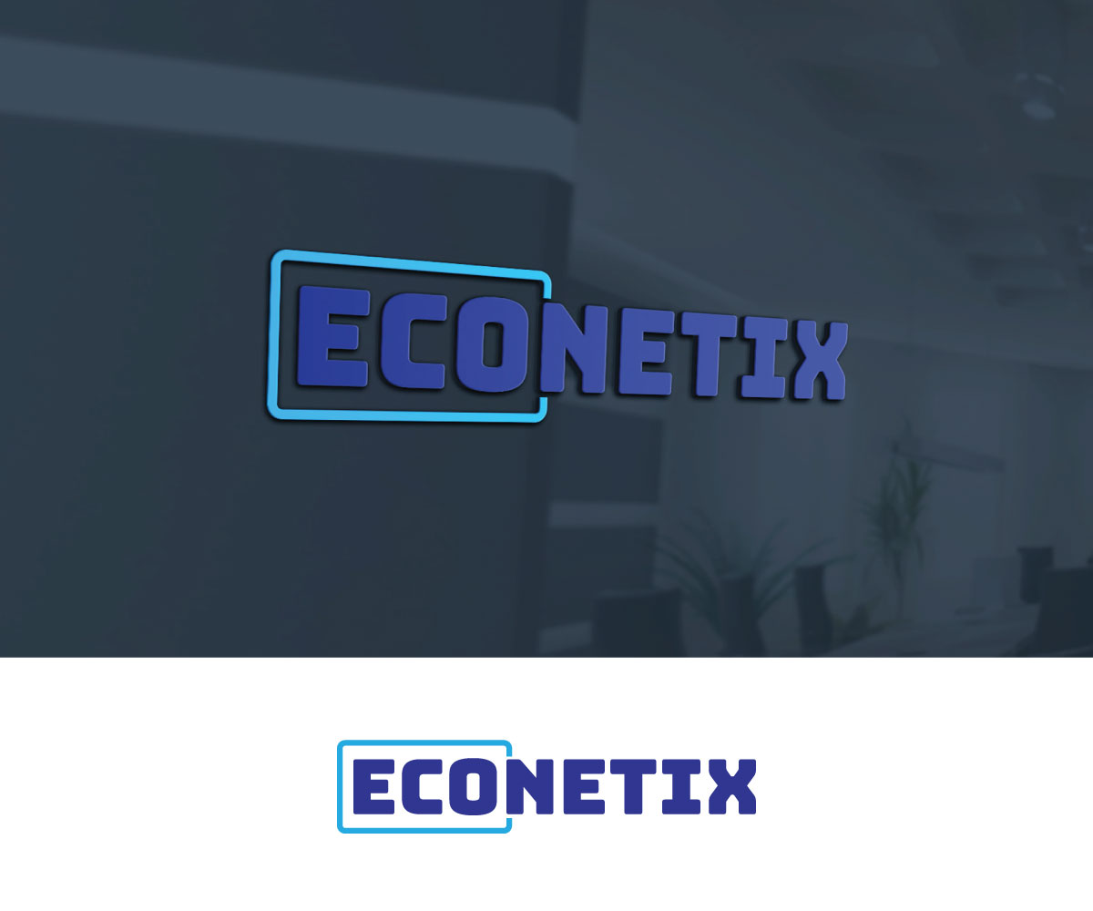 Logo Design by Srk pix!14 for this project | Design #34906260