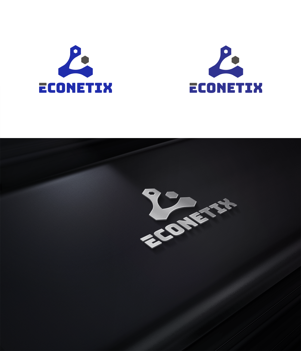 Logo Design by RA-bica for this project | Design #34907634