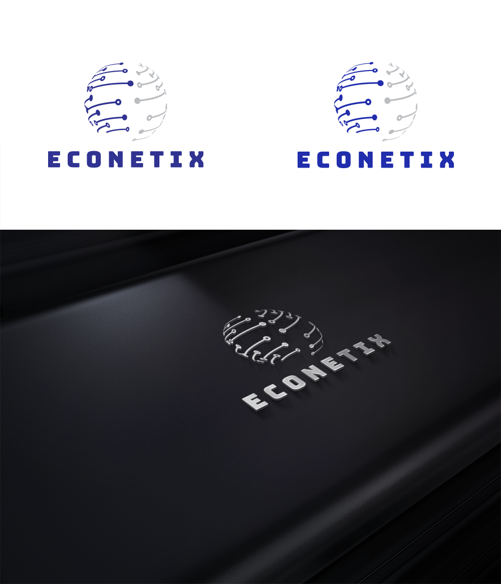 Logo Design by RA-bica for this project | Design #34907635