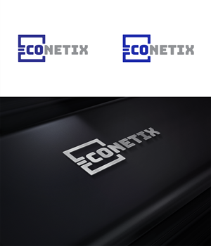 Logo Design by RA-bica for this project | Design: #34907636