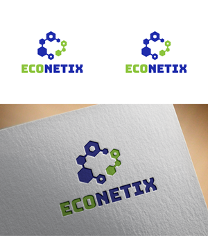Logo Design by RA-bica for this project | Design: #34907637