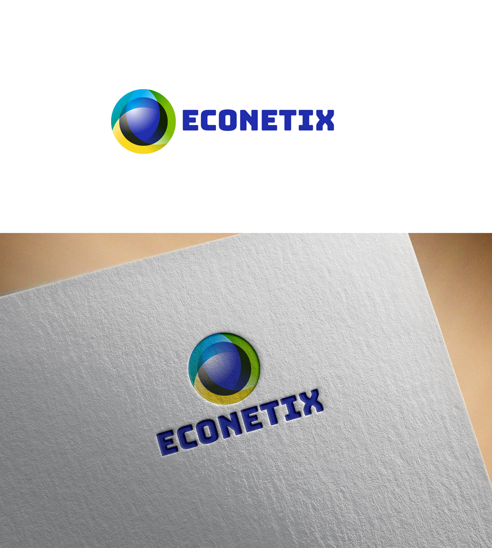 Logo Design by RA-bica for this project | Design #34907940