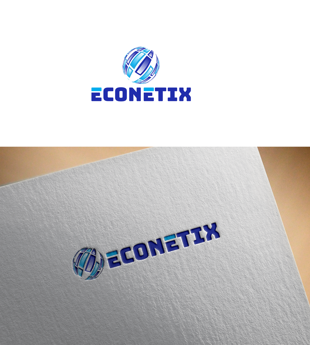 Logo Design by RA-bica for this project | Design #34907965