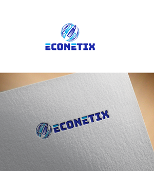 Logo Design by RA-bica for this project | Design: #34907965