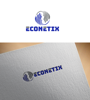 Logo Design by RA-bica for this project | Design: #34907987