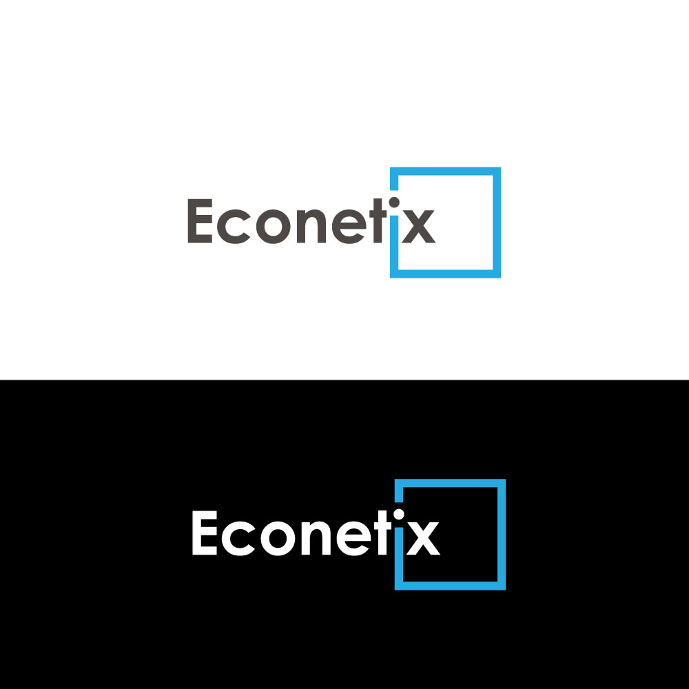 Logo-Design von VectorForge für dieses Projekt | Design #34903623