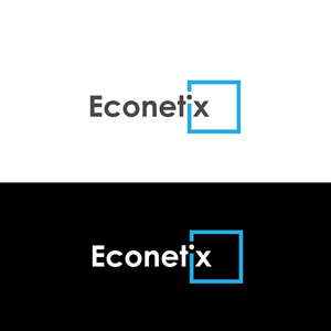 Logo Design by VectorForge for this project | Design: #34903623