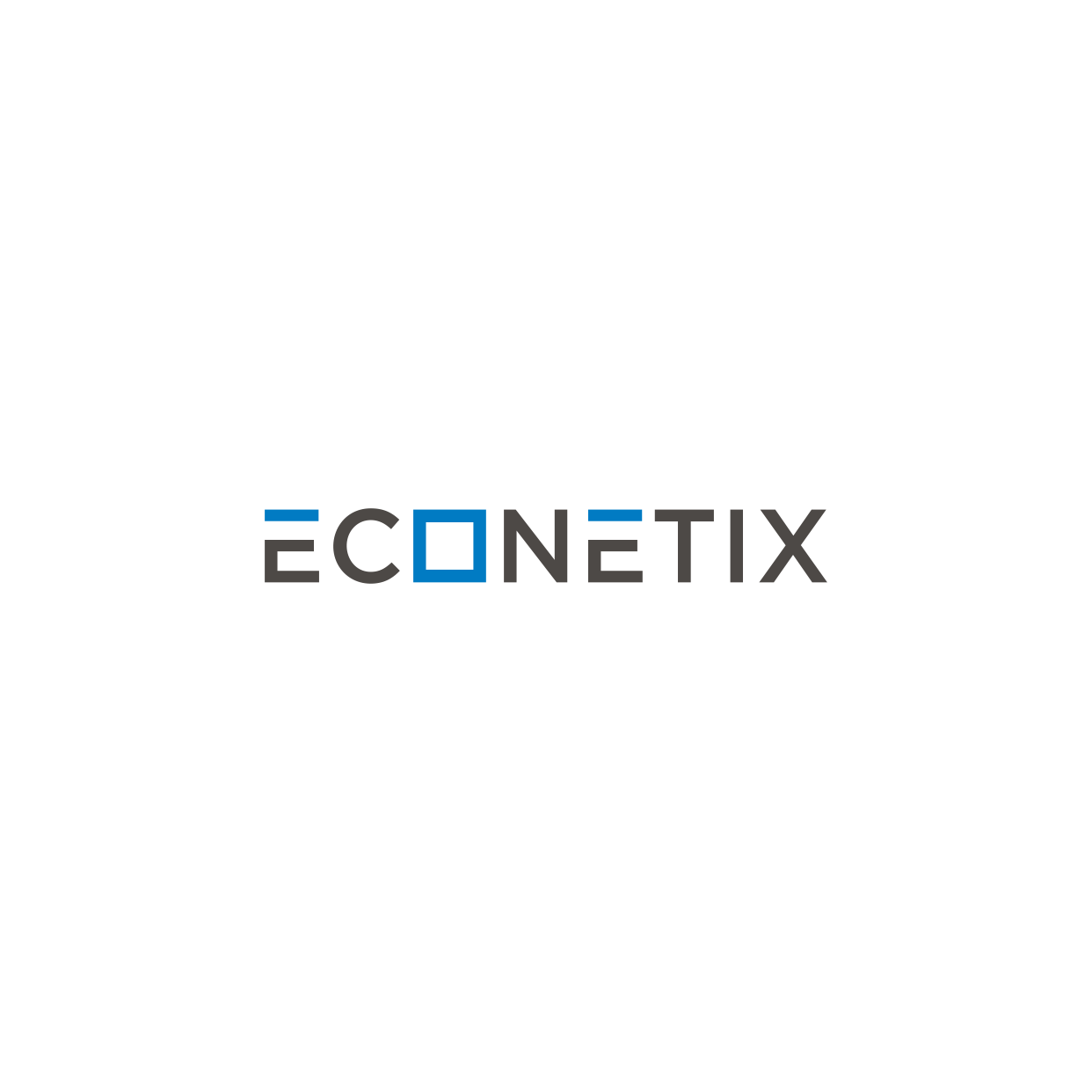 Logo Design by Kaze56 for this project | Design #34902505
