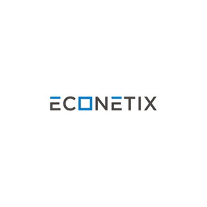 Logo Design by Kaze56 for this project | Design: #34902505