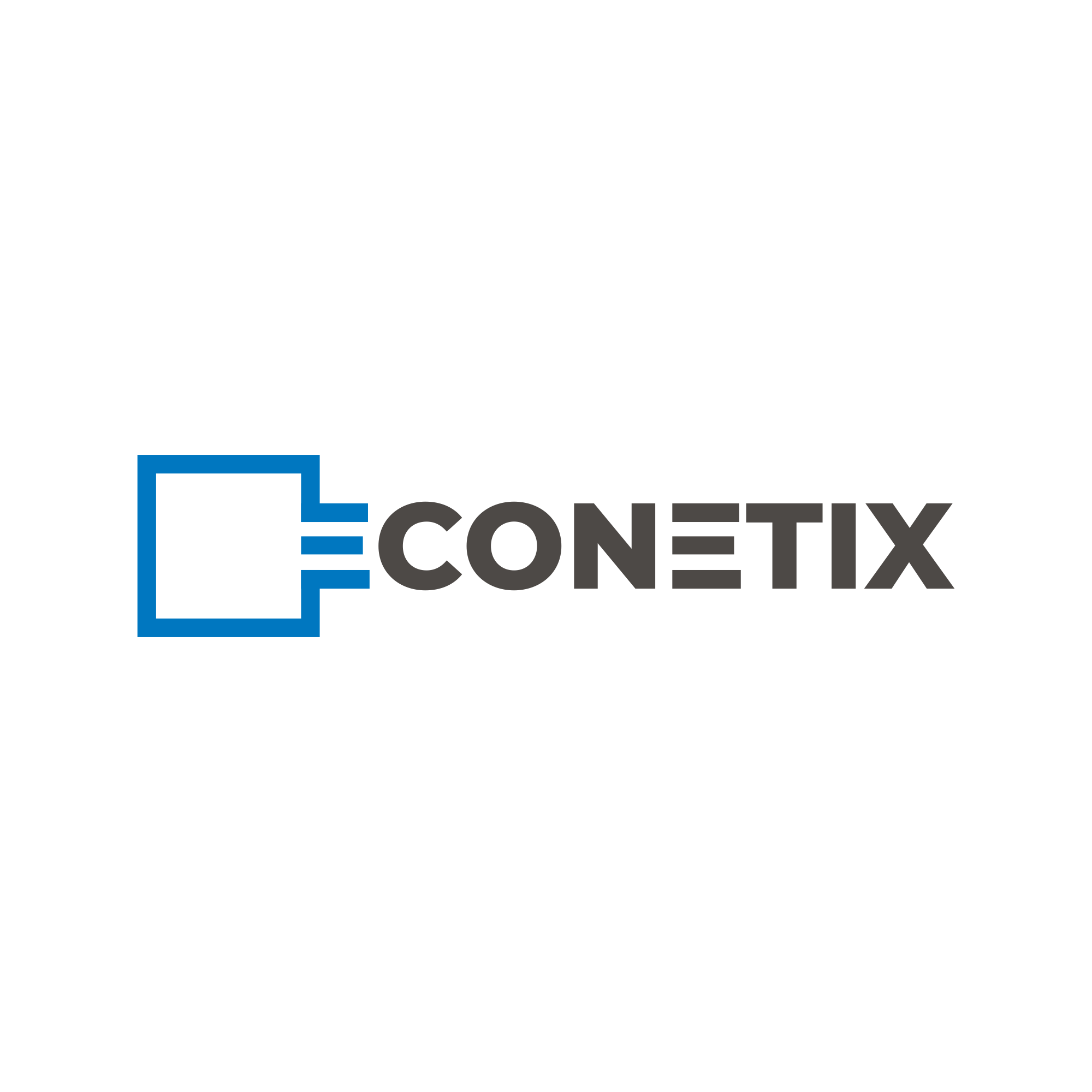 Logo Design by putri elegant for this project | Design #34903220