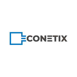 Logo Design by putri elegant for this project | Design: #34903220