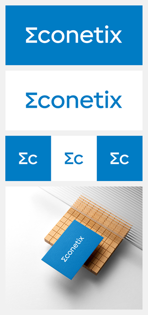 Logo Design by Ha.Connick for this project | Design: #34910496