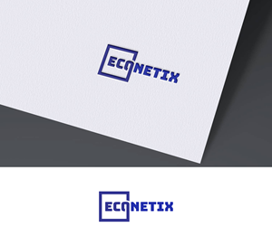 Logo Design by Zaid Al Faqih for this project | Design: #34921372