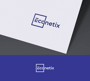 Logo Design by Zaid Al Faqih for this project | Design: #34921377