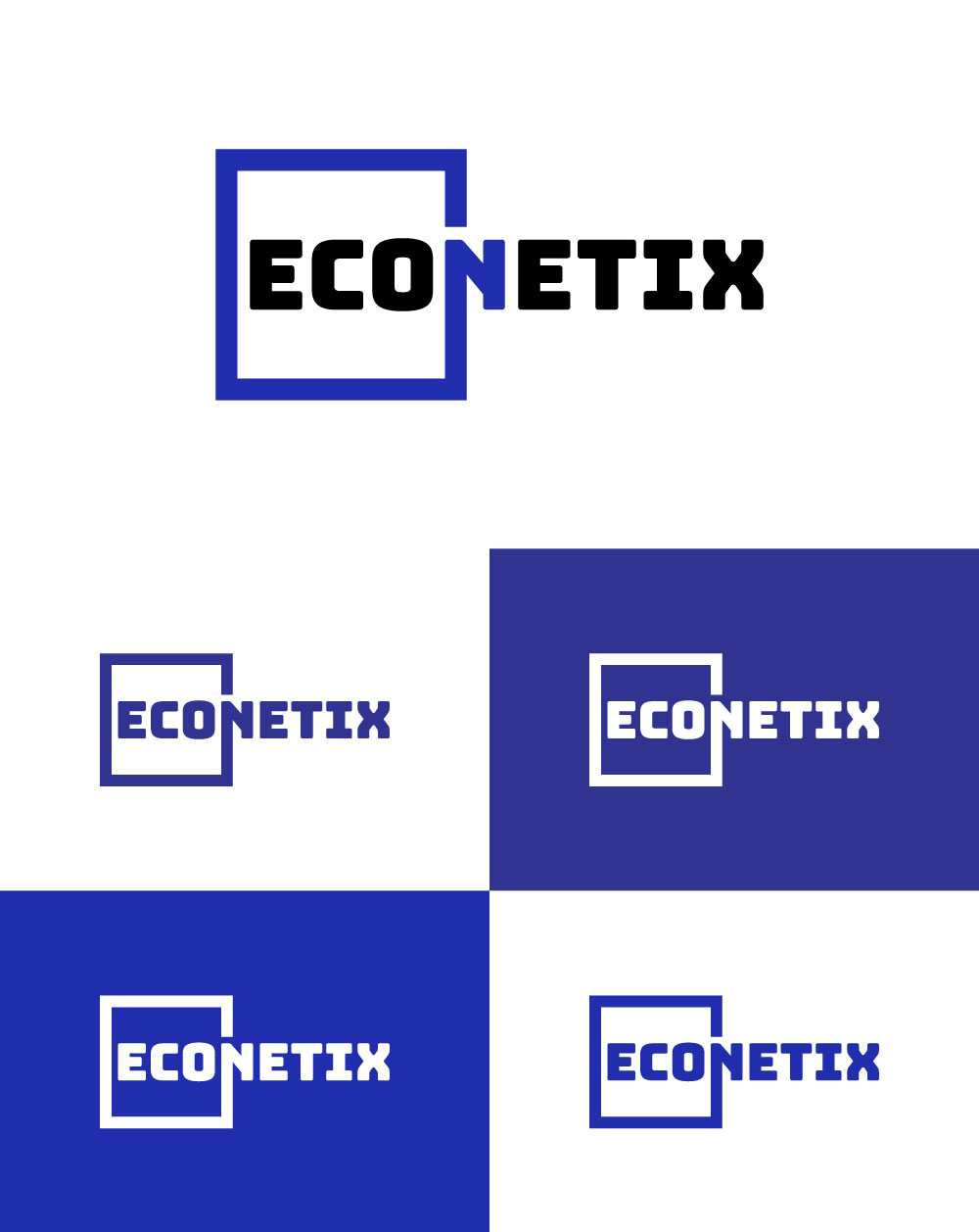 Logo Design by loveqis for this project | Design #34902376