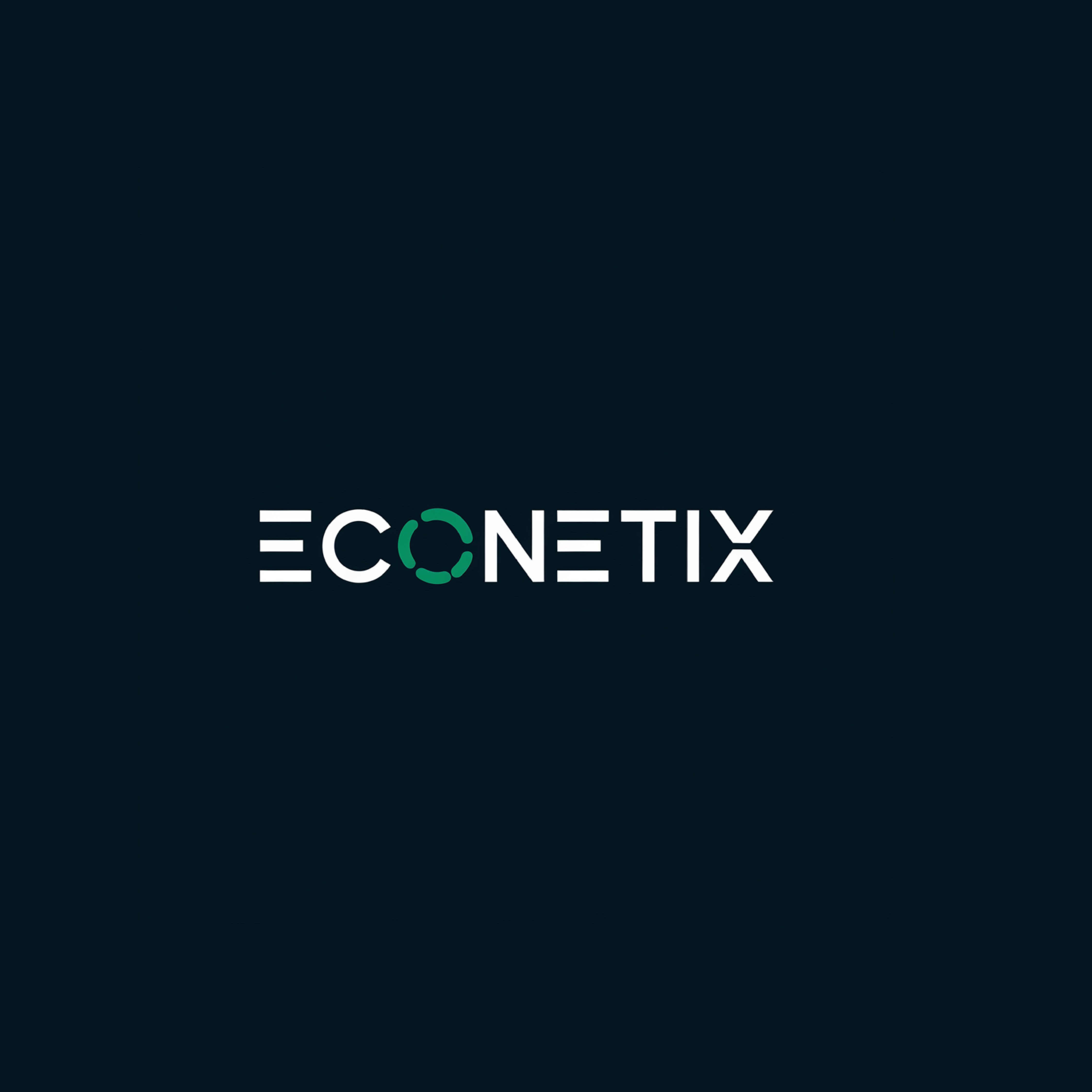 Logo Design by Fashion.Studio for this project | Design: #34903702