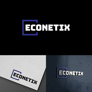 Logo Design by designer profile for this project | Design: #34902301