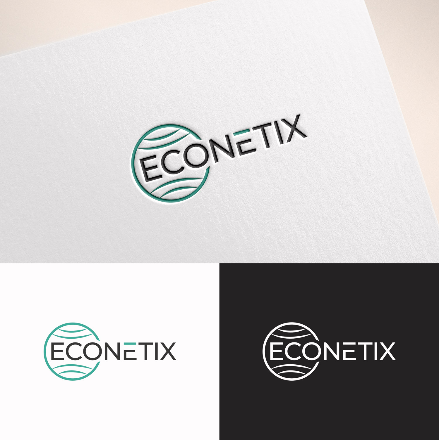 Logo Design by M Art & Design for this project | Design #34902461