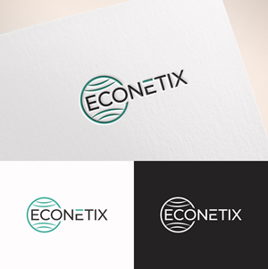 Logo Design by M Art & Design for this project | Design: #34902461