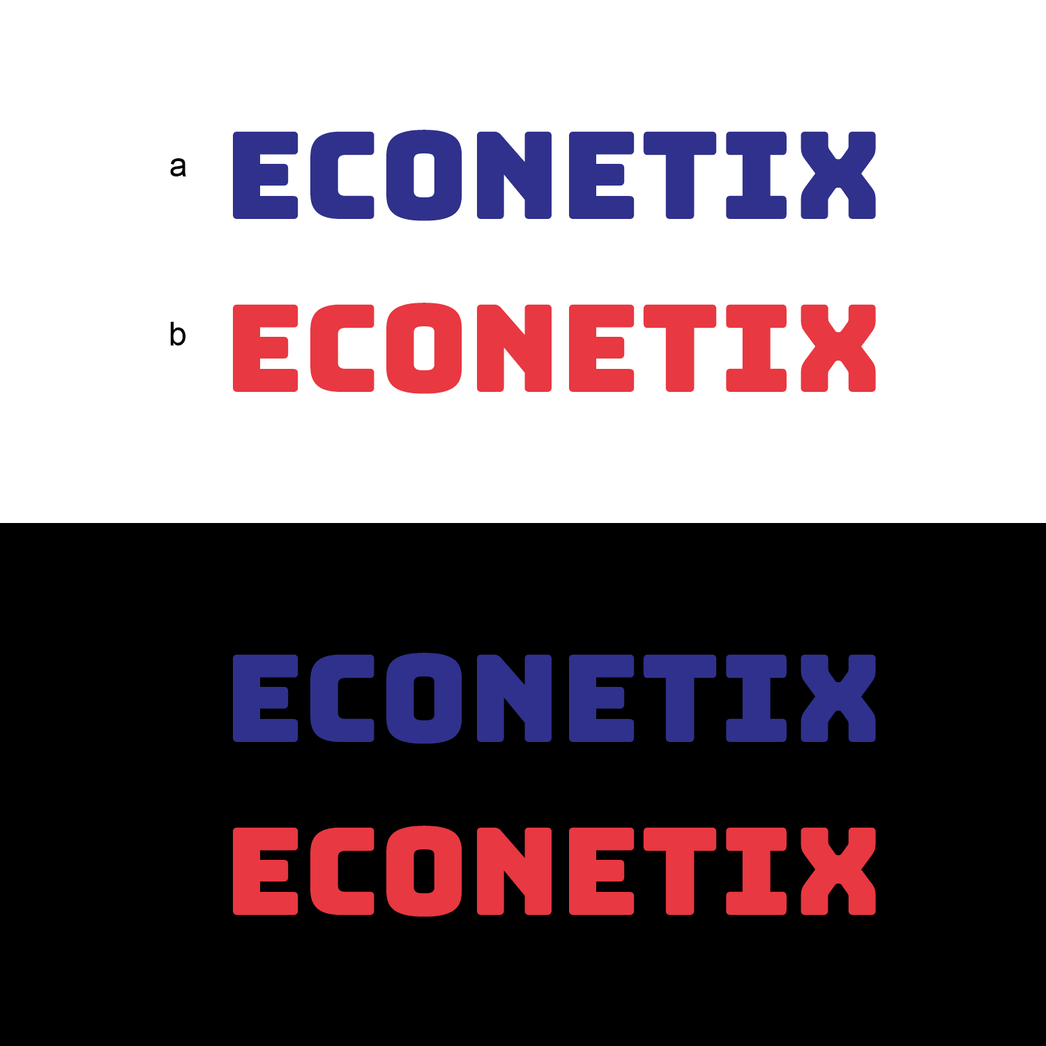 Logo Design by cah awu for this project | Design #34902303