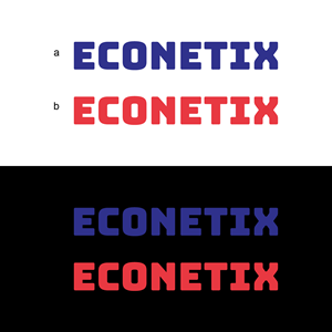 Logo Design by cah awu for this project | Design: #34902303