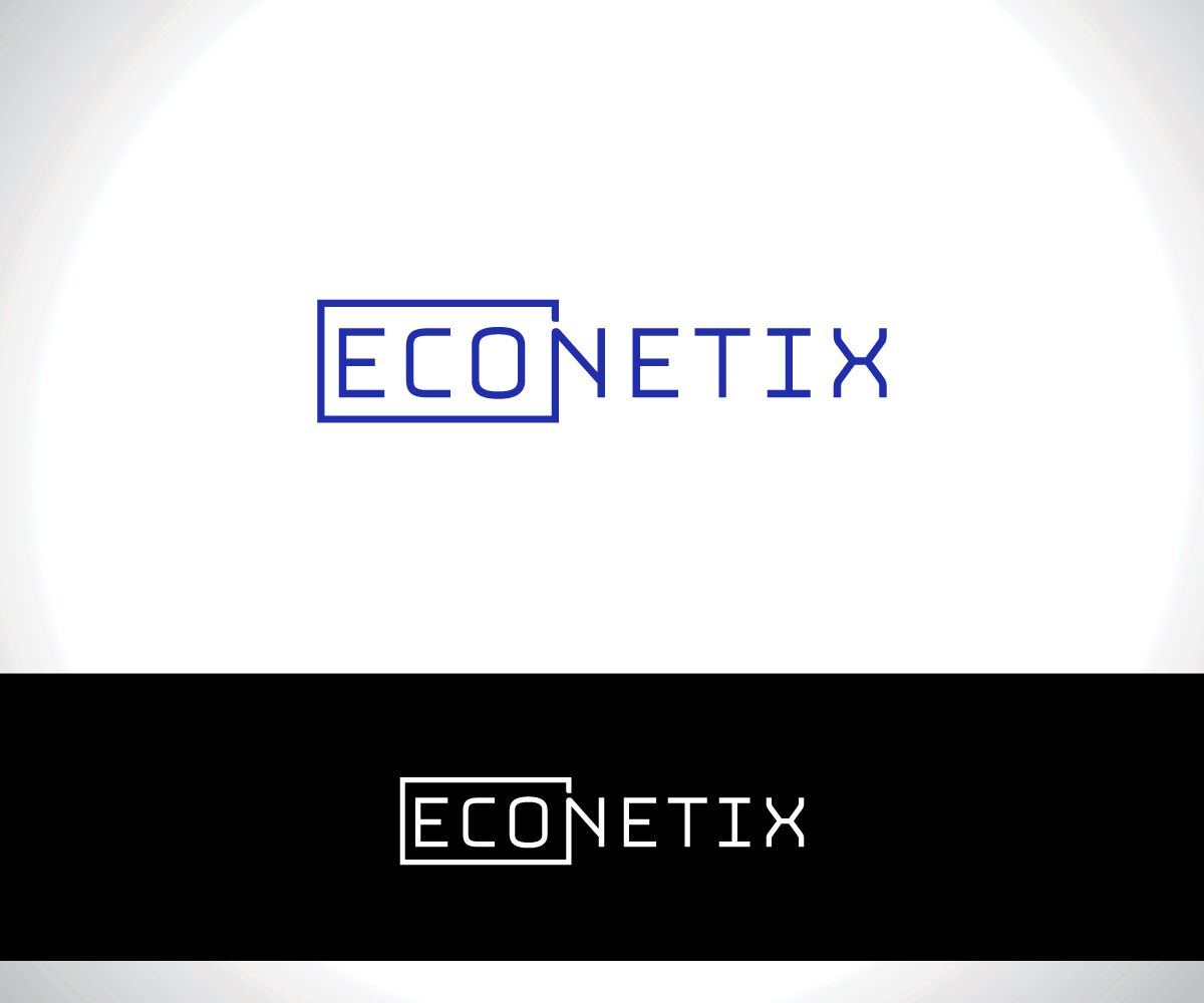 Logo-Design von YourLogoMaster für dieses Projekt | Design #34912327