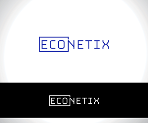 Logo Design by YourLogoMaster for this project | Design: #34912327