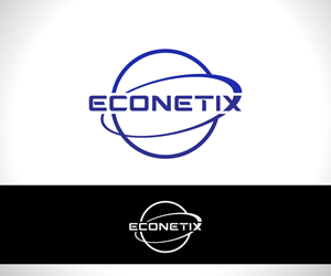 Logo Design by YourLogoMaster for this project | Design: #34912328