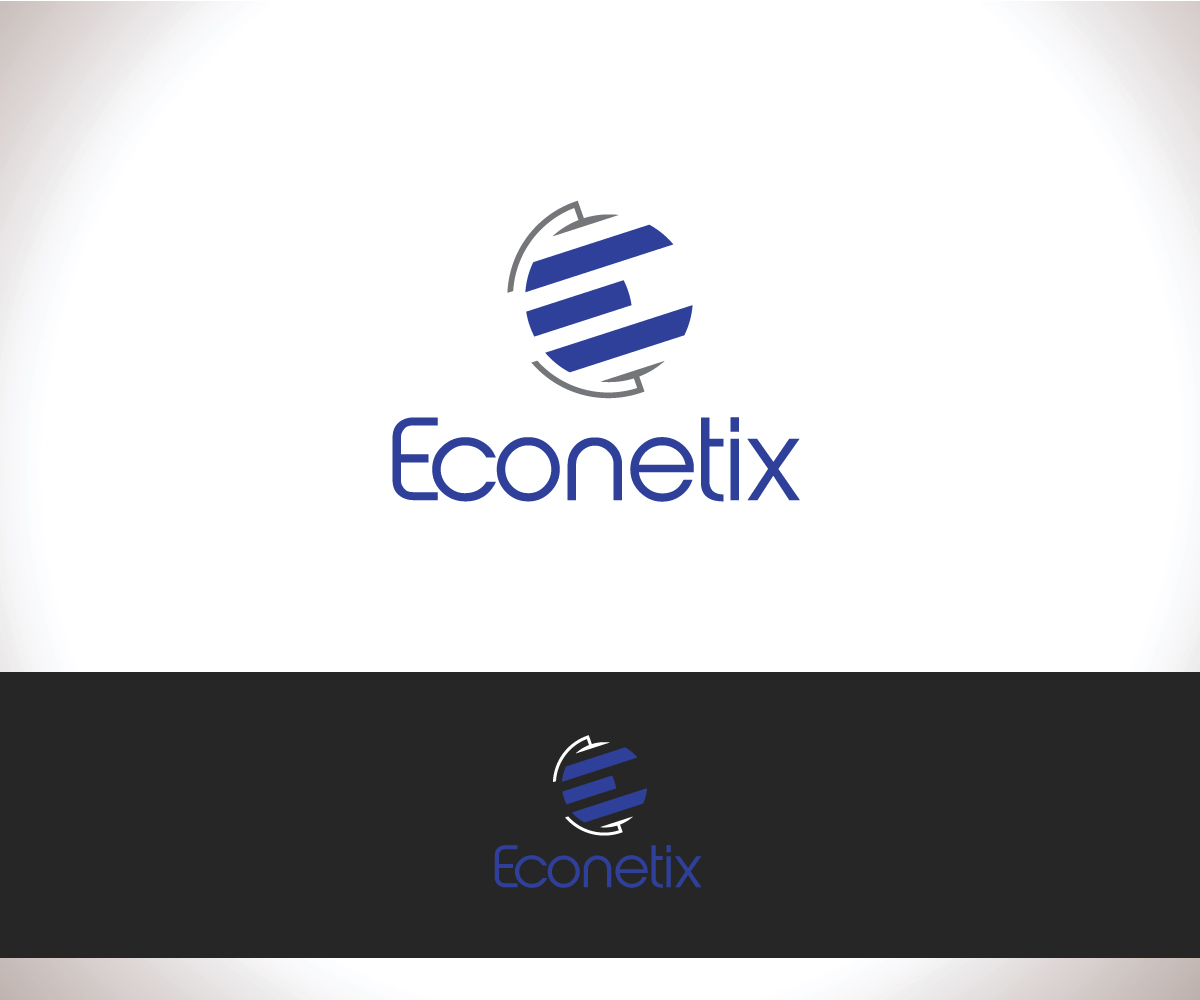 Logo Design by YourLogoMaster for this project | Design #34912329