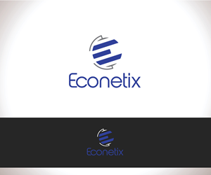 Logo Design by YourLogoMaster for this project | Design: #34912329