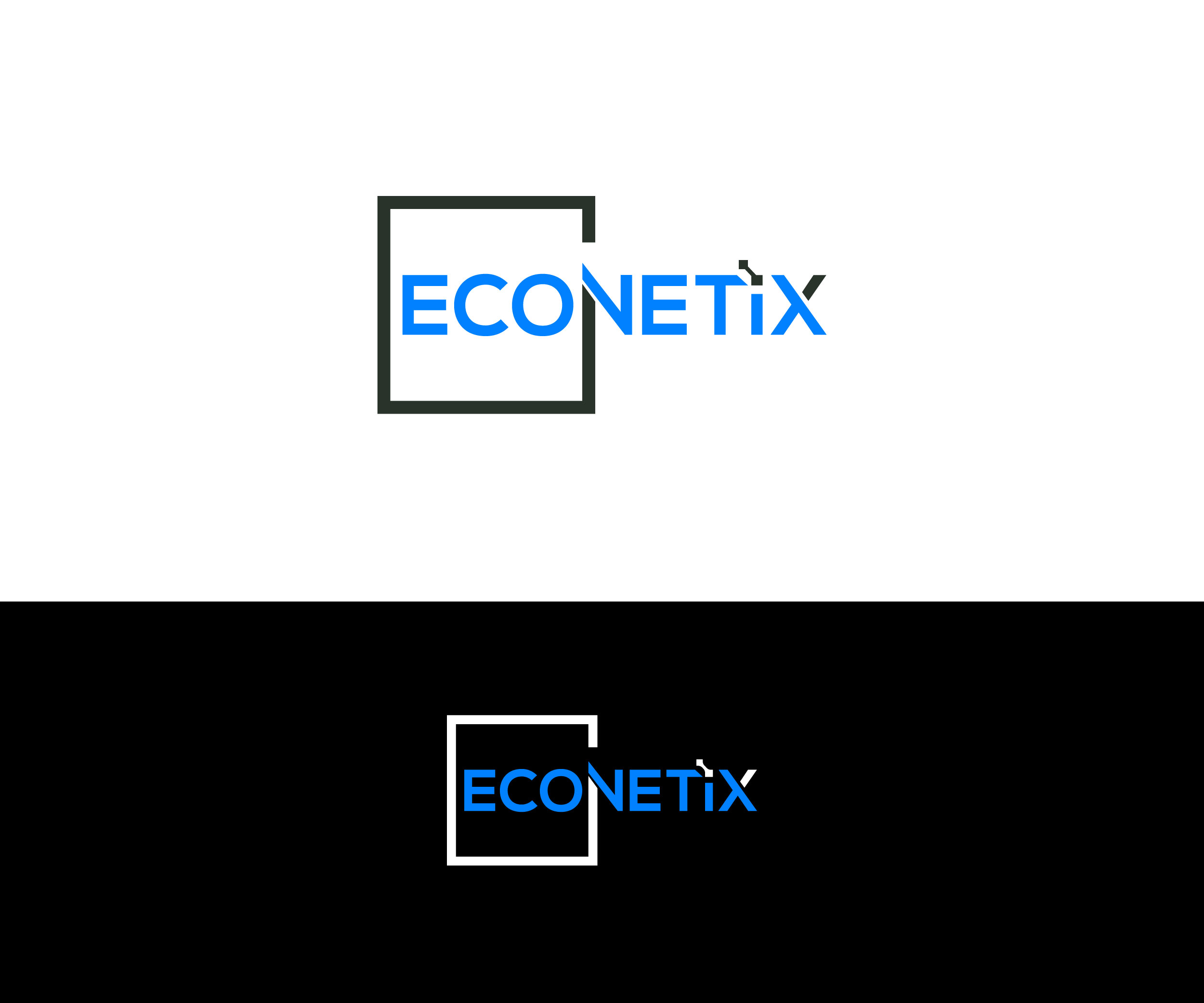 Logo Design by YourLogoMaster for this project | Design #34912330