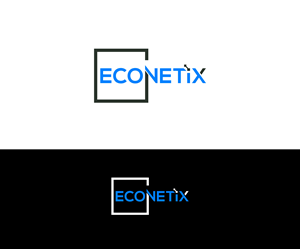 Logo Design by YourLogoMaster for this project | Design: #34912330