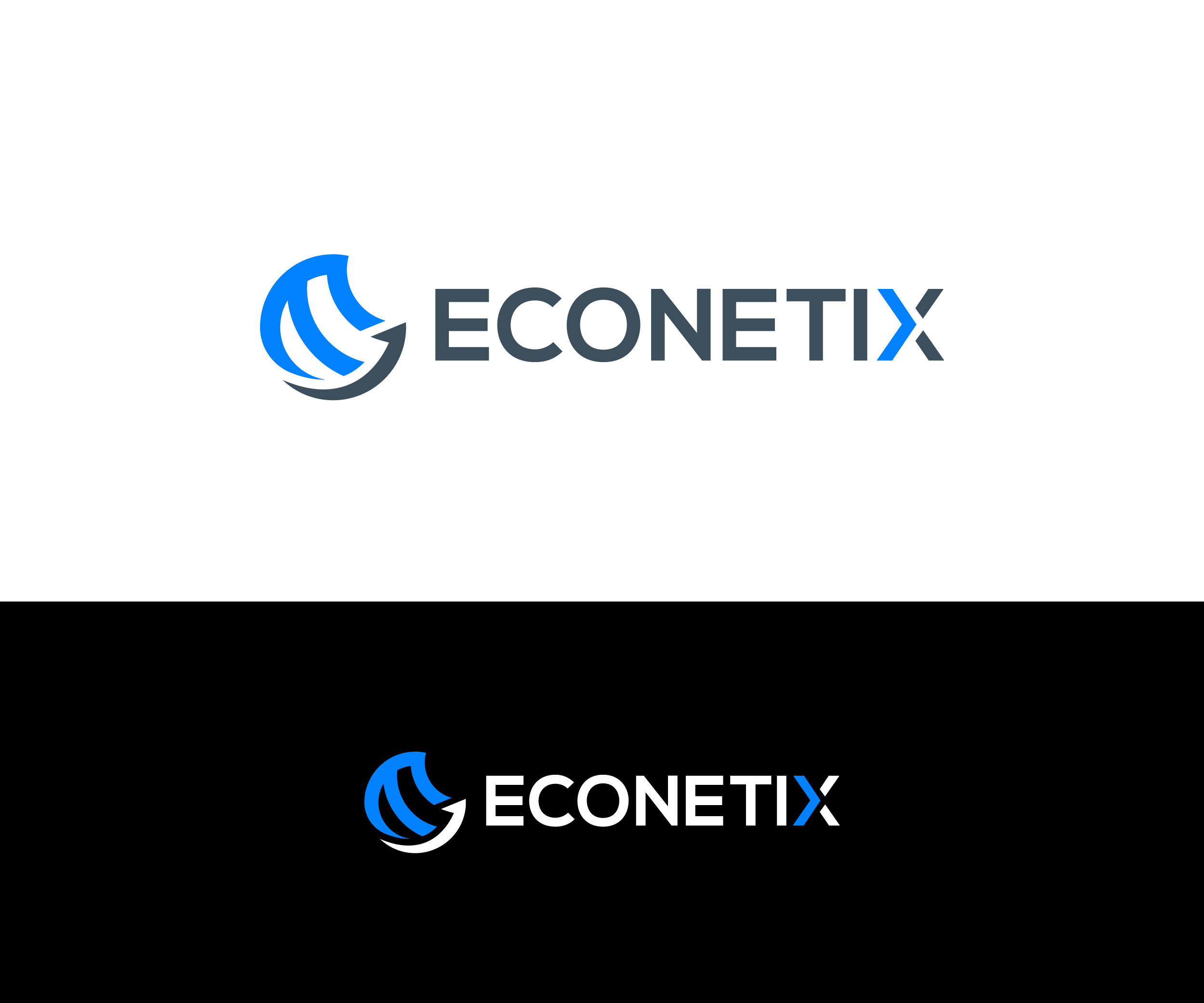 Logo Design by YourLogoMaster for this project | Design #34912331