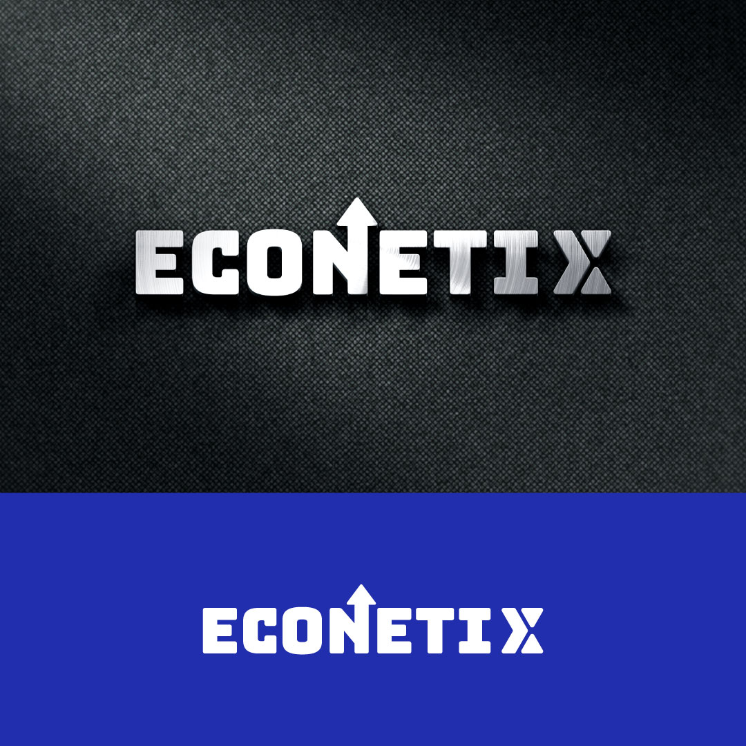 Logo Design by SAM-ART for this project | Design #34903782