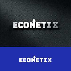 Logo Design by SAM-ART