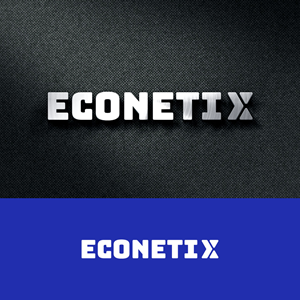 Logo Design by SAM-ART for this project | Design: #34903785