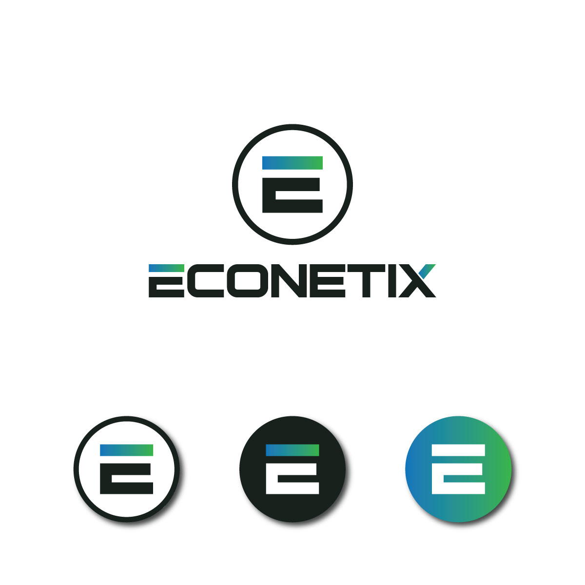 Logo Design by Shahriar H for this project | Design #34904466