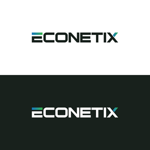 Logo Design by Shahriar H for this project | Design: #34904467