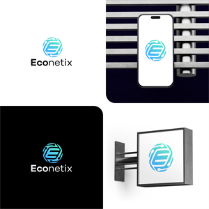 Logo Design by Royco for this project | Design: #34904402