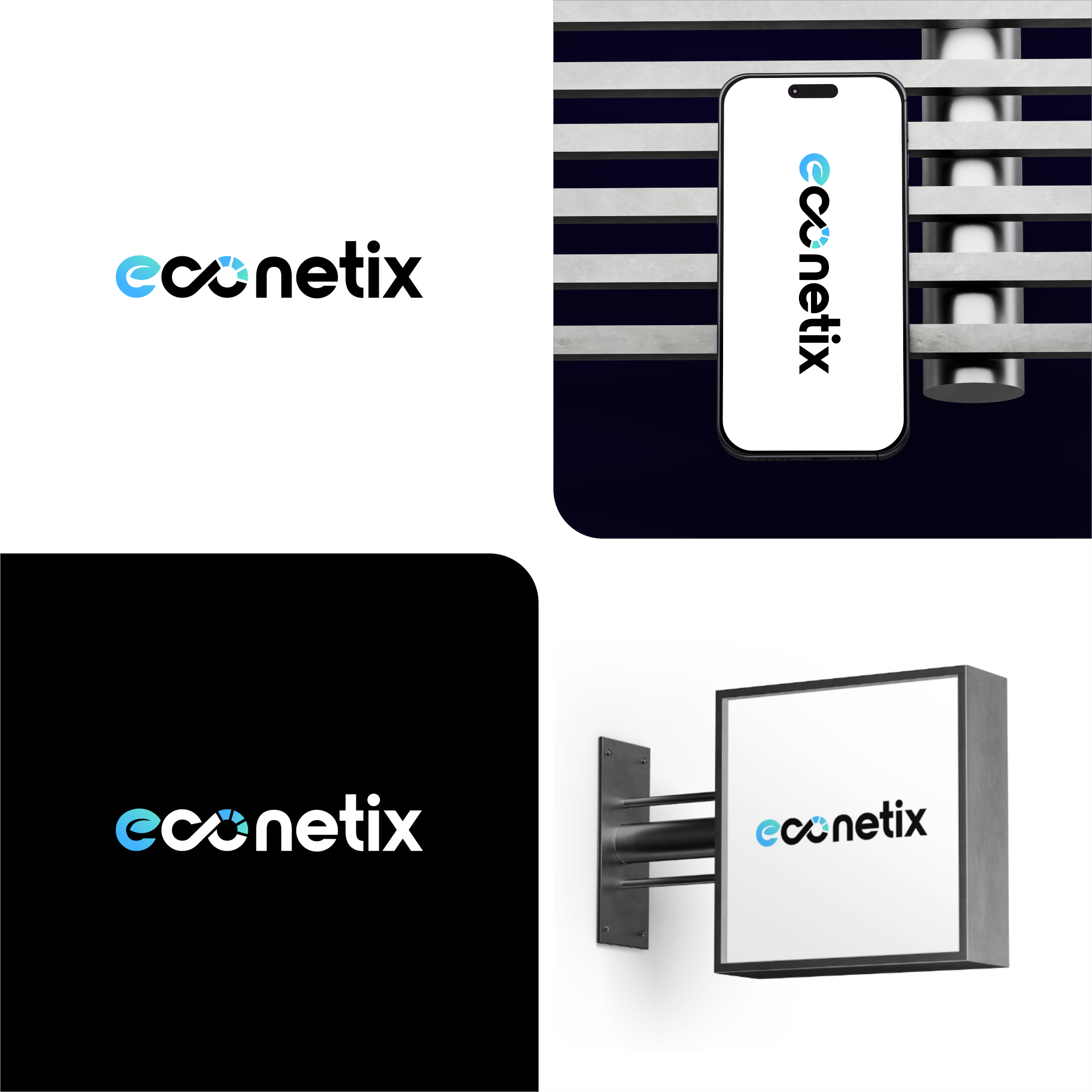 Logo Design by Royco for this project | Design #34904511