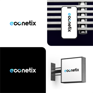 Logo Design by Royco for this project | Design: #34904511