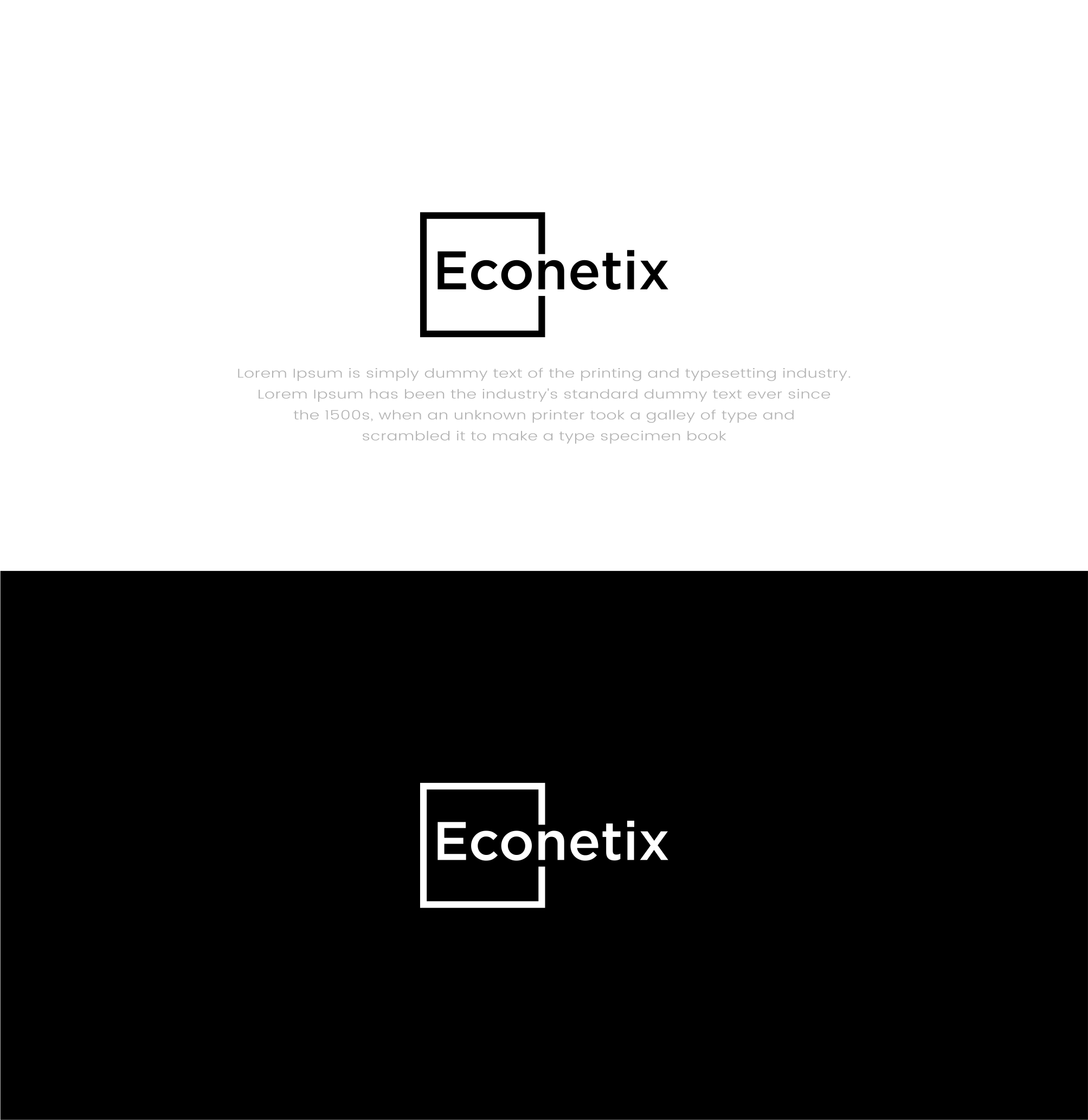 Logo-Design von Barokahe guse für dieses Projekt | Design #34915786