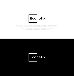 Logo Design by Barokahe guse for this project | Design: #34915786