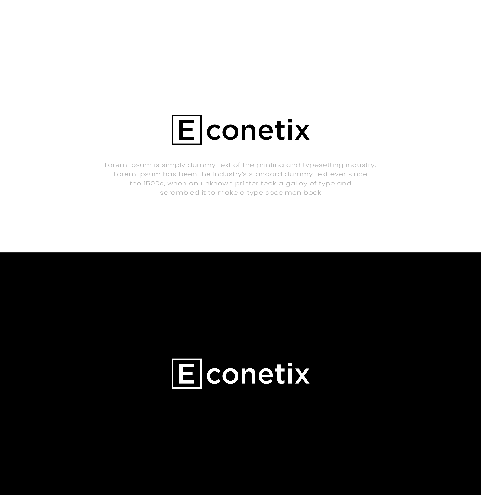 Logo Design by Barokahe guse for this project | Design #34915788