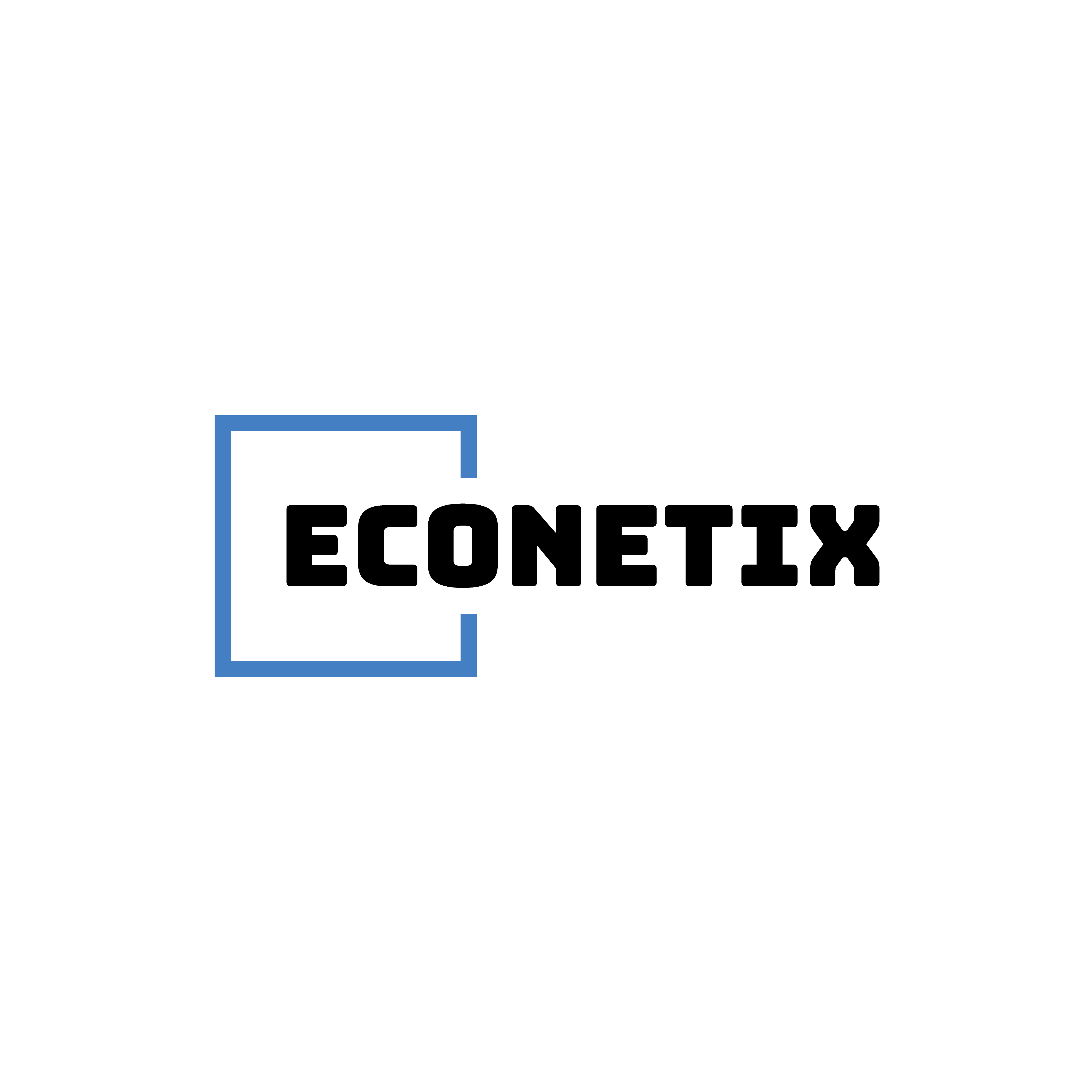 Logo Design by Casey Kelechi for this project | Design #34917011