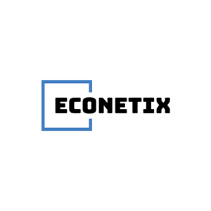 Logo Design by Casey Kelechi for this project | Design: #34917011