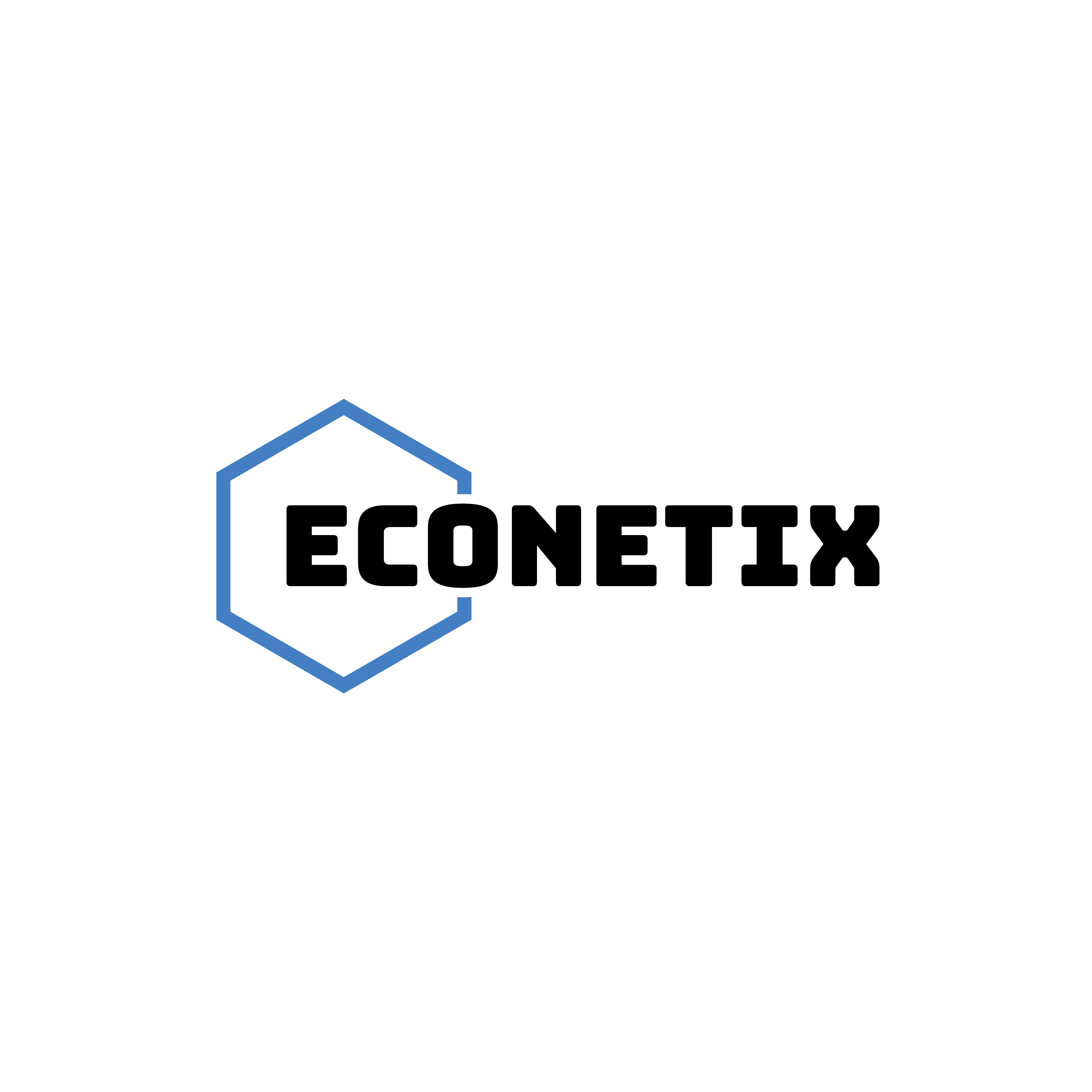 Diseño de Logo por Casey Kelechi para este proyecto | Diseño #34917013