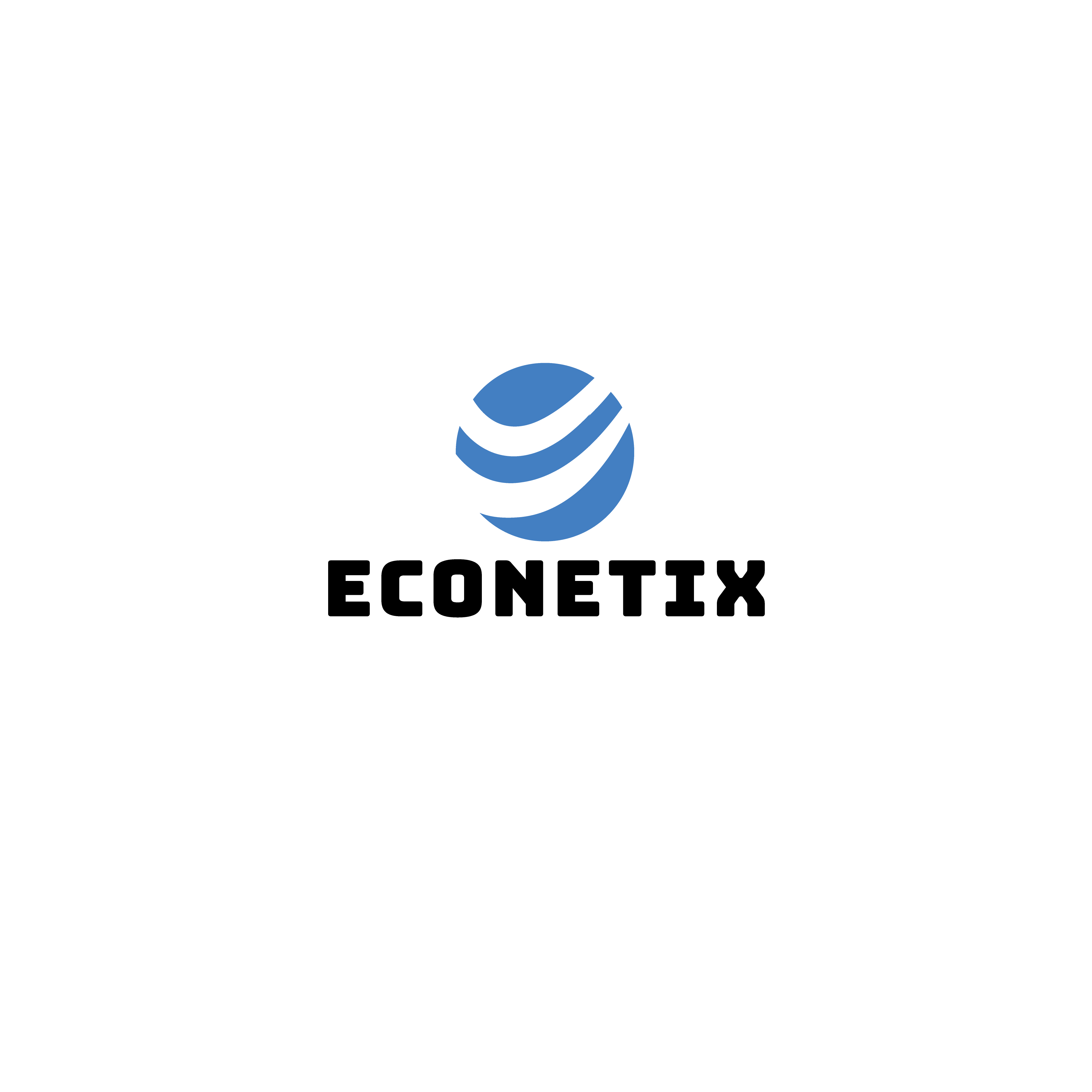 Logo Design by Casey Kelechi for this project | Design #34917014